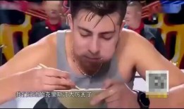 鸡贼王吃瓜视频免费观看,免费观看背后的秘密