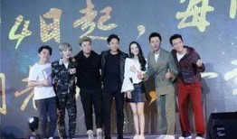 跑男5第二期在线观看,欢乐竞技，兄弟情深