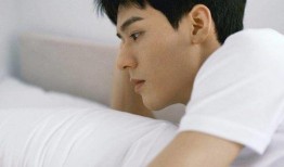 龚俊爆料女友是谁视频播放,揭秘神秘女友身份之谜