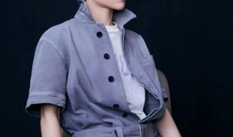 刘雨昕爆料最新视频,精彩瞬间不容错过