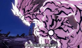 波罗斯最新爆料,神秘事件背后的惊人真相